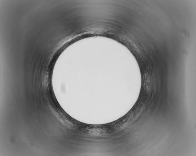 X0000110770400200907271208