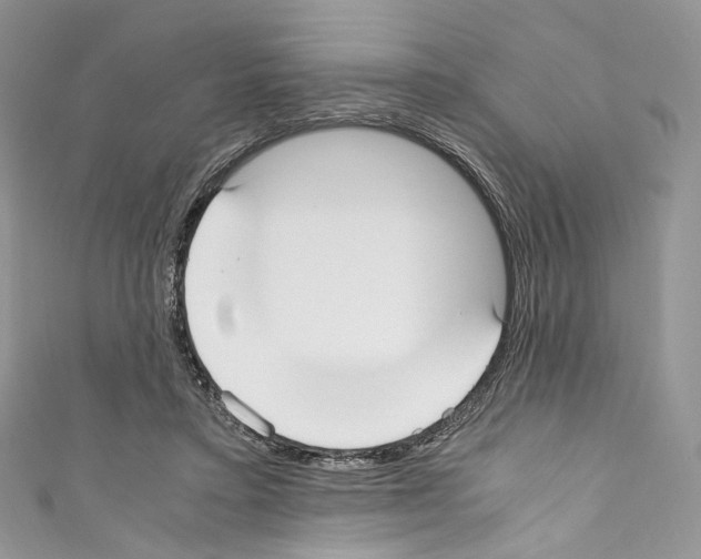 X0000110770403200907271208