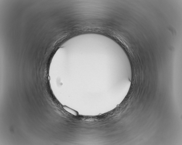 X0000110770407200907271208