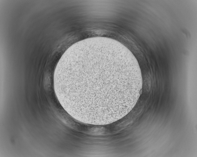 X0000110770410200907271208