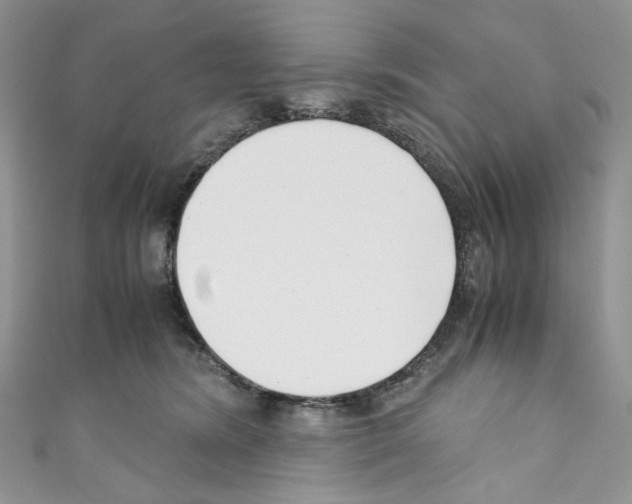 X0000110770420200907271208