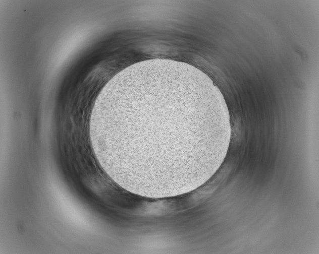 X0000110770430200907271208