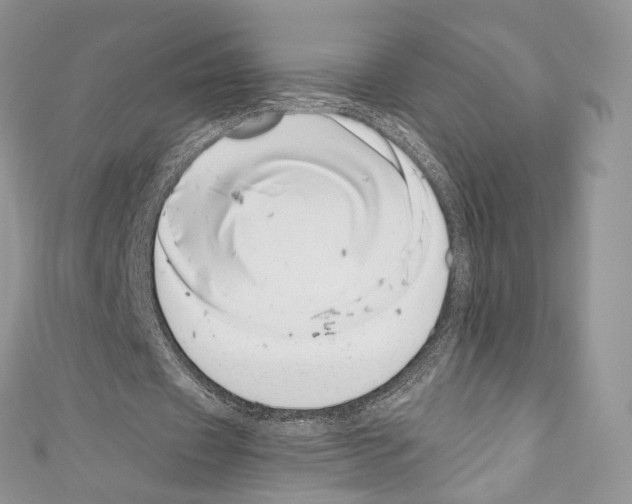 X0000110770433200907271207