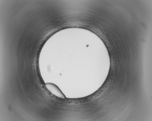 X0000110770434200907271207