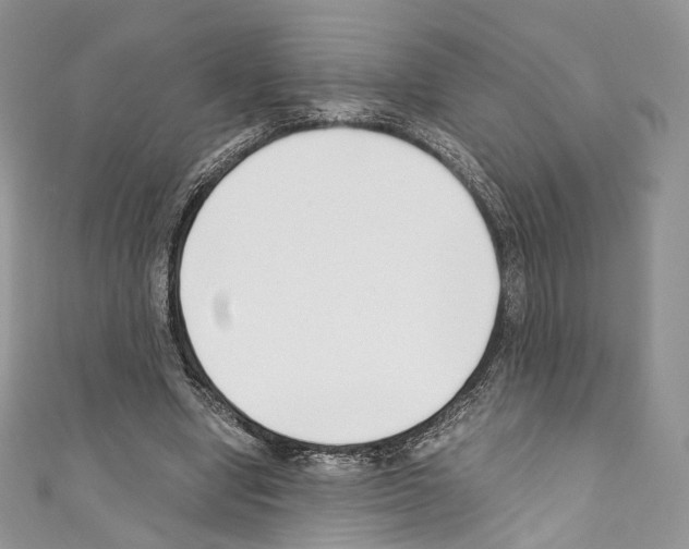 X0000110770442200907271208