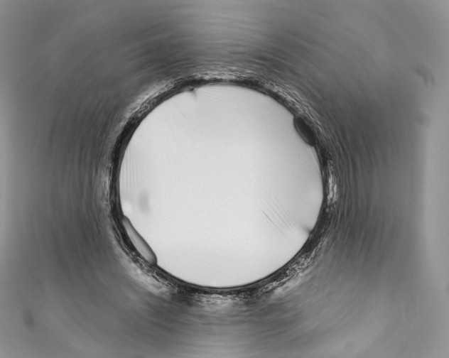 X0000110770444200907271208