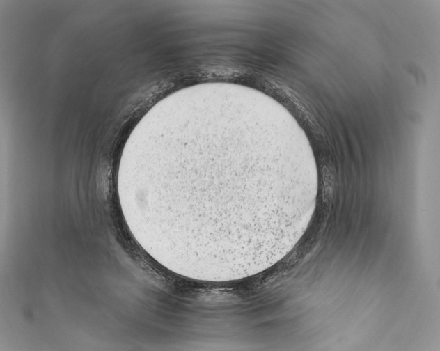 X0000110770451200907271208