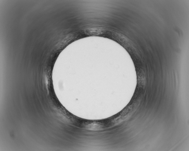 X0000110770460200907271208