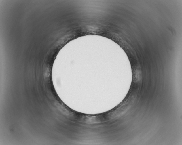 X0000110770472200907271208