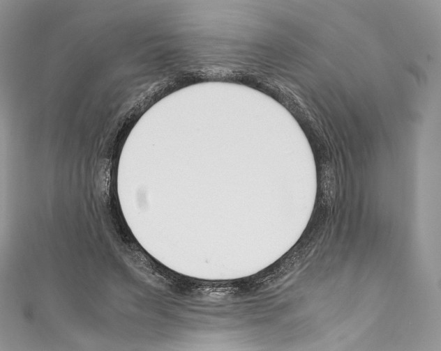 X0000110770495200907271207