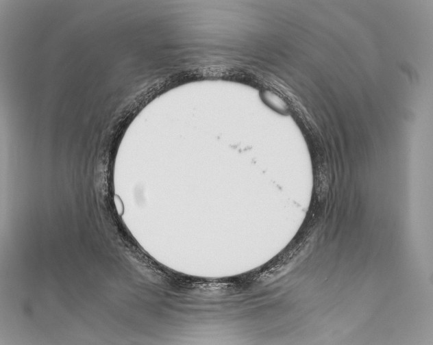 X0000110770497200907271207