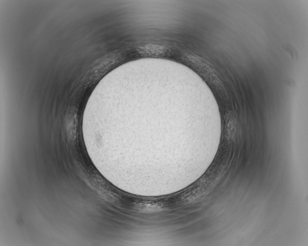 X0000110770498200907271207