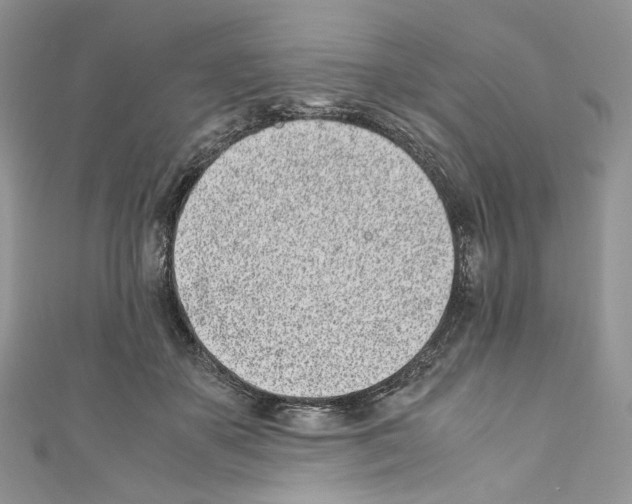 X0000110770507200907271207