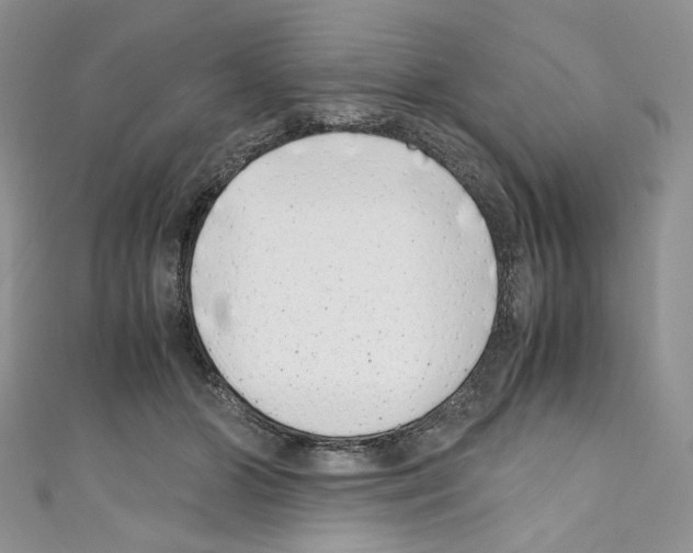 X0000110770510200907271207