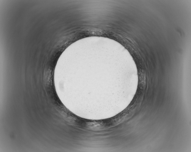 X0000110770511200907271207