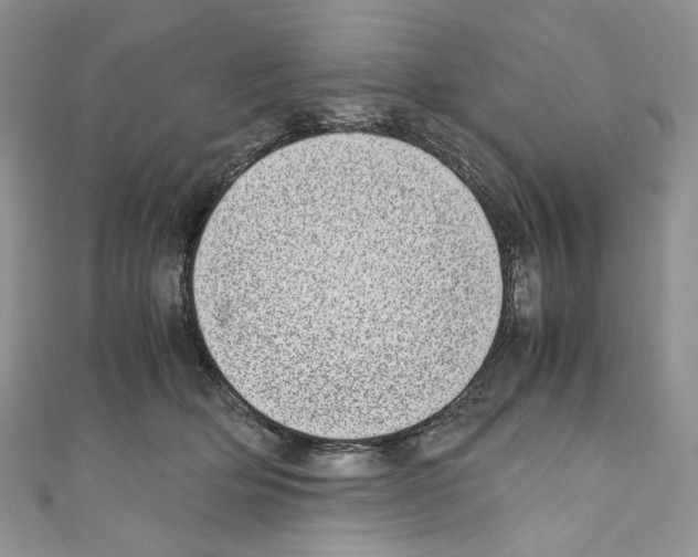 X0000110770514200907271207