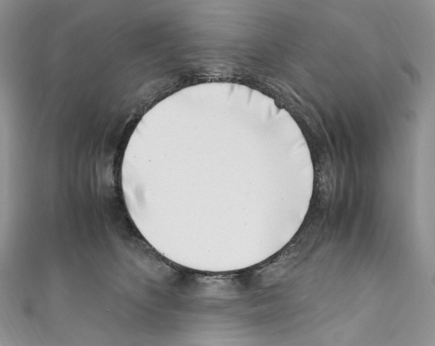 X0000110770516200907271207