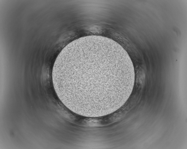 X0000110770518200907271207