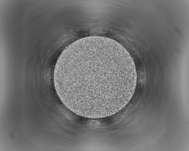 X0000110770519200907271207