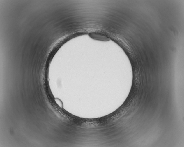 X0000110770536200907271206