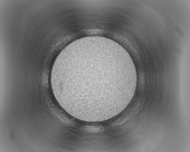 X0000110770545200907271206