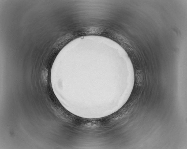 X0000110770550200907271206