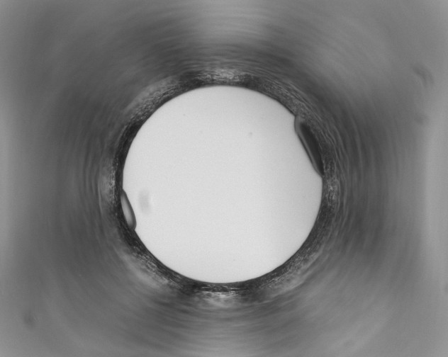 X0000110770552200907271206