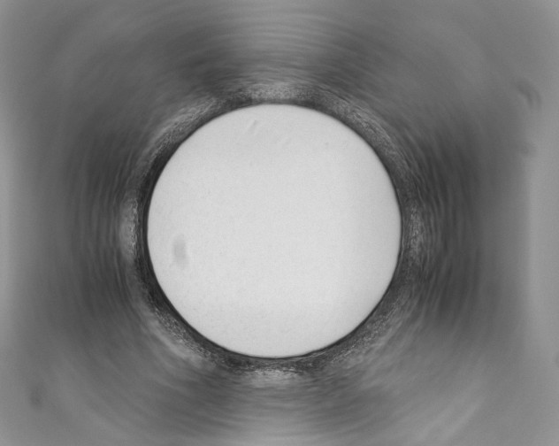 X0000110770586200907271206