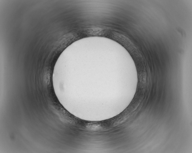 X0000110770602200907271206