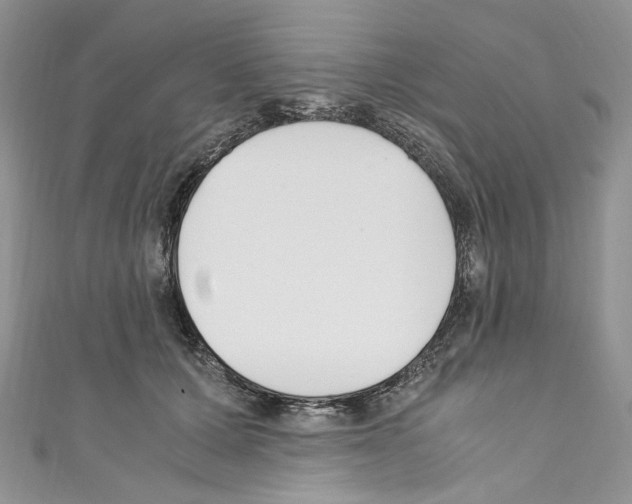 X0000110770607200907271206