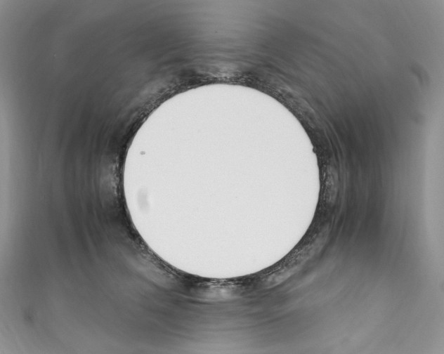 X0000110770612200907271206