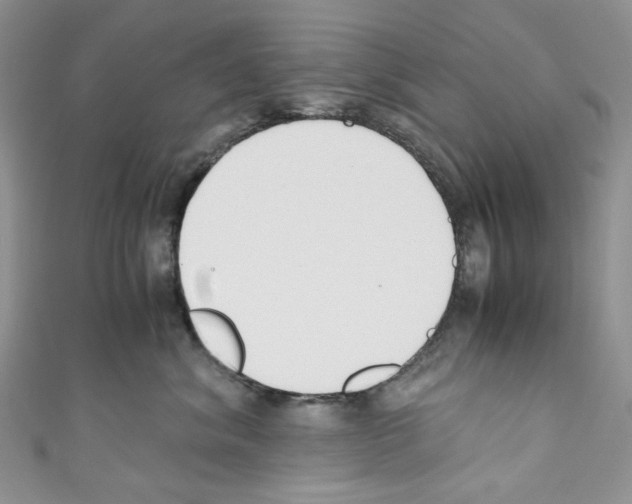 X0000110770620200907271206