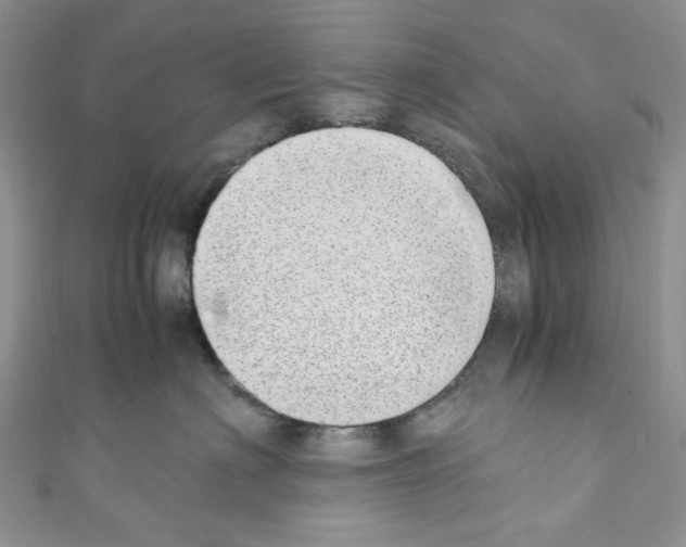 X0000110770622200907271205