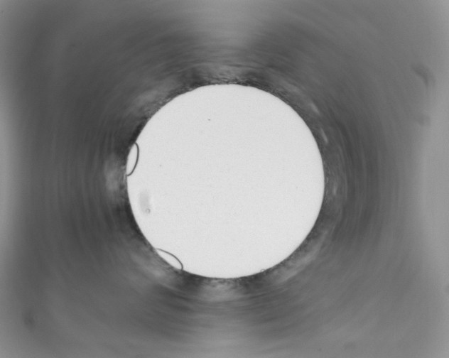 X0000110770624200907271205