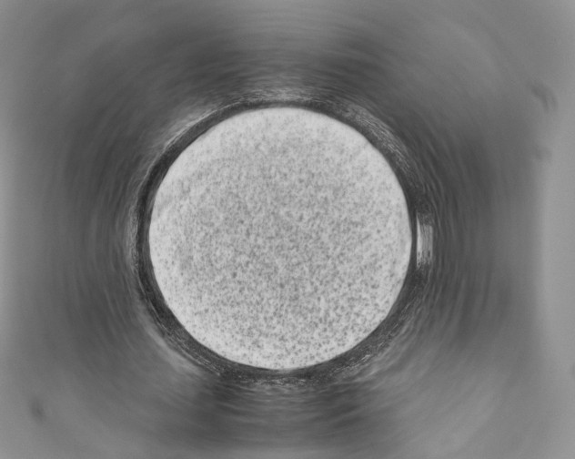 X0000110770627200907271205