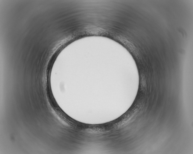 X0000110770630200907271205