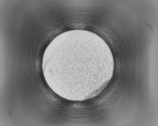 X0000110770641200907271205