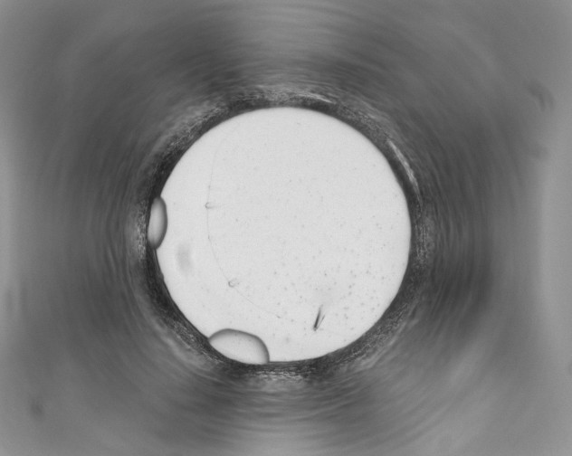 X0000110770644200907271205