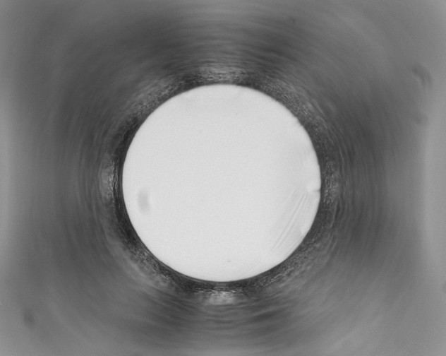 X0000110770647200907271205