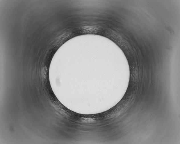 X0000110770649200907271205