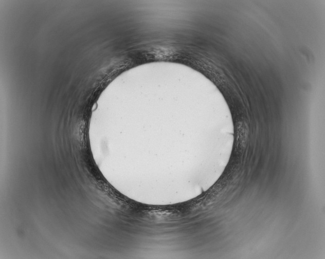 X0000110770650200907271205