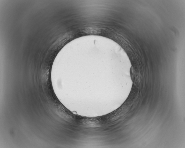 X0000110770652200907271205