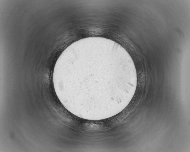 X0000110770655200907271205