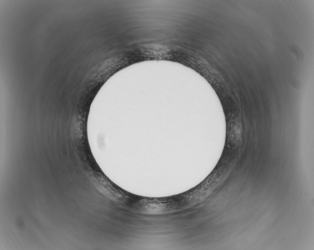 X0000110770658200907271205