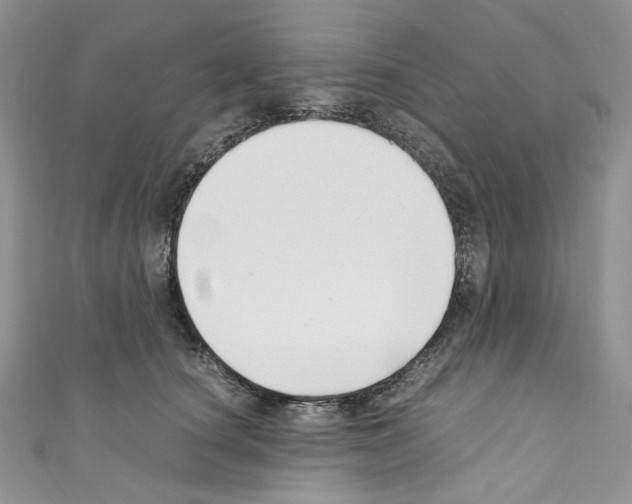 X0000110770660200907271205