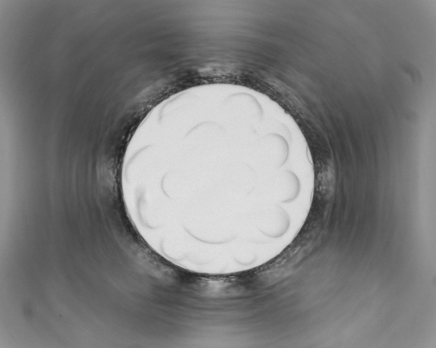 X0000110770662200907271205