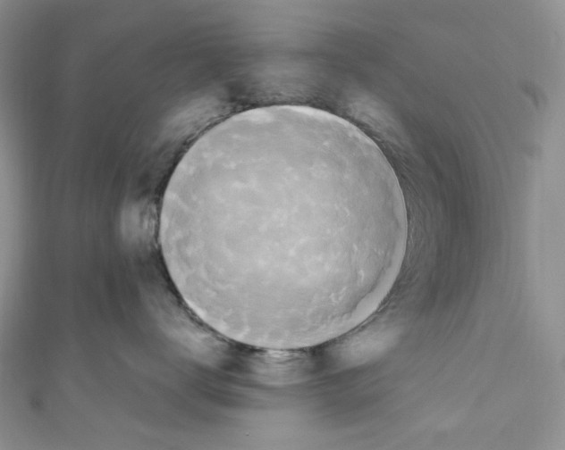 X0000110770672200907271205