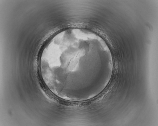 X0000110770674200907271205