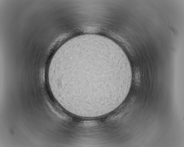 X0000110770686200907271204