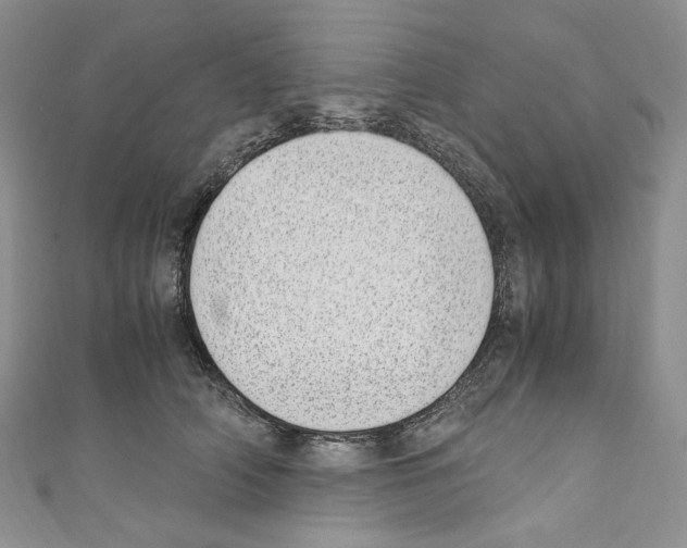 X0000110770706200907271204